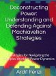 Deconstructing Power: Understanding and... - Bild 1