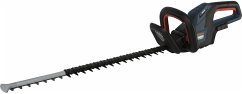 Cover Bosch GHE 18V-60 solo Akku-Heckenschere