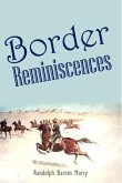 Border Reminiscences (eBook, ePUB)