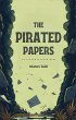 The Pirated Papers (eBook, ePUB) - Bild 1