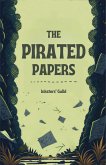The Pirated Papers (eBook, ePUB)