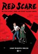 Red Scare (eBook, PDF) - Bild 1