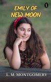 Emily of New Moon (eBook, ePUB)