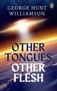 Cover Other Tongues, Other Flesh (eBook, ePUB)