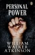Personal Power (eBook, ePUB) - Bild 1