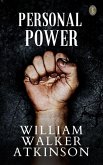 Personal Power (eBook, ePUB)