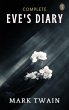 Eve's Diary, Complete (eBook, ePUB) - Bild 1