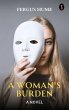 A Woman's Burden: A Novel (eBook, ePUB) - Bild 1