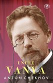 Uncle Vanya (eBook, ePUB)