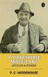 A Wodehouse Miscellany: Articles &... - Bild 1