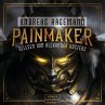 Painmaker (MP3-Download) - Bild 1