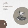 Adélia e sua excelência (MP3-Download) - Bild 1