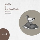 Adélia e sua excelência (MP3-Download)