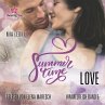 Summertime Love (MP3-Download) - Bild 1