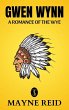 Gwen Wynn: A Romance of the Wye (eBook,... - Bild 1