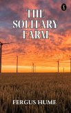 The Solitary Farm (eBook, ePUB)