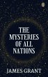 The Mysteries of All Nations (eBook,... - Bild 1