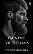 Eminent Victorians (eBook, ePUB) - Bild 1