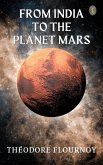 From India To The Planet Mars (eBook, ePUB)