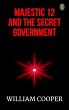 Majestic 12 and the Secret Government... - Bild 1