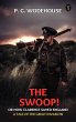 The Swoop! or, How Clarence Saved... - Bild 1