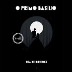 O primo Basílio (resumo) (MP3-Download)
