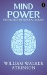 Mind Power: The Secret of Mental Magic... - Bild 1