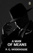 A Man of Means (eBook, ePUB) - Bild 1