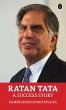 Ratan Tata a Success Story (eBook, ePUB) - Bild 1