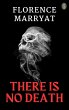 There is No Death (eBook, ePUB) - Bild 1