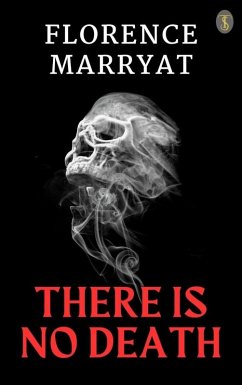 There is No Death (eBook, ePUB) - Marryatt, Florence