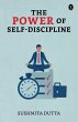 The Power Of Self-discipline (eBook,... - Bild 1