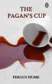 The Pagan's Cup (eBook, ePUB)