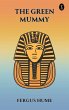 The Green Mummy (eBook, ePUB) - Bild 1