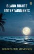 Island Nights' Entertainments (eBook,... - Bild 1