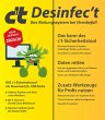 c't Desinfec't 2023/24 (eBook, PDF) - Bild 1