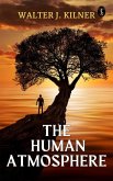 The Human Atmosphere (eBook, ePUB)