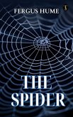 The Spider (eBook, ePUB)
