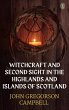 Witchcraft & Second Sight In The... - Bild 1