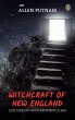 Witchcraft of New England Explained by... - Bild 1