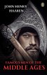 Famous Men of The Middle Ages (eBook,... - Bild 1