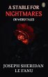 A Stable for Nightmares (eBook, ePUB) - Bild 1