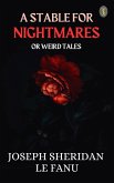A Stable for Nightmares (eBook, ePUB)