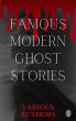 Famous Modern Ghost Stories (eBook,... - Bild 1