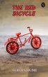 The Red Bicycle (eBook, ePUB) - Bild 1
