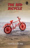 The Red Bicycle (eBook, ePUB)