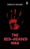 The Red-headed Man (eBook, ePUB)