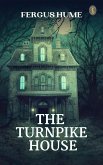 The Turnpike House (eBook, ePUB)