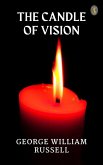 The Candle of Vision (eBook, ePUB)