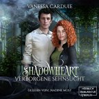 Shadowheart (MP3-Download)